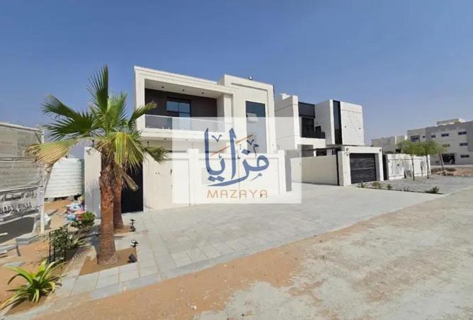 15963717 - Property Image 3