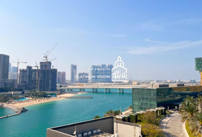 98683256 - الصورة الرئيسية للعقار