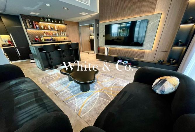 16171837 - صورة العقار 2