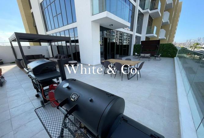 16171837 - صورة العقار 3