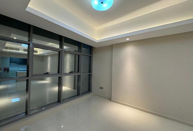 16062528 - صورة العقار 2