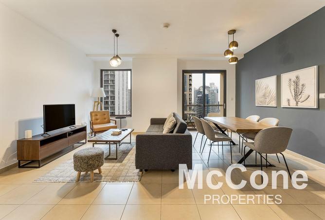 105117033 - Property Main Image