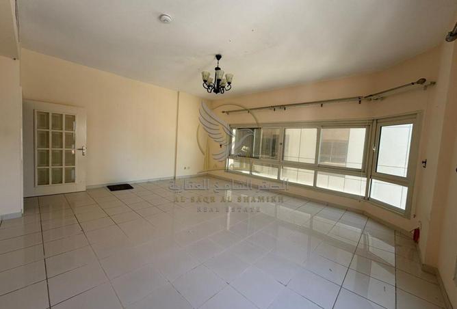 125619269 - Property Image 2