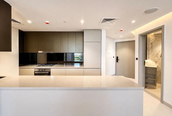 104264312 - Property Image 3