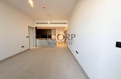 Apartment - 1 Bedroom - 2 Bathrooms for rent in Regalia By Deyaar - Business Bay - Dubai