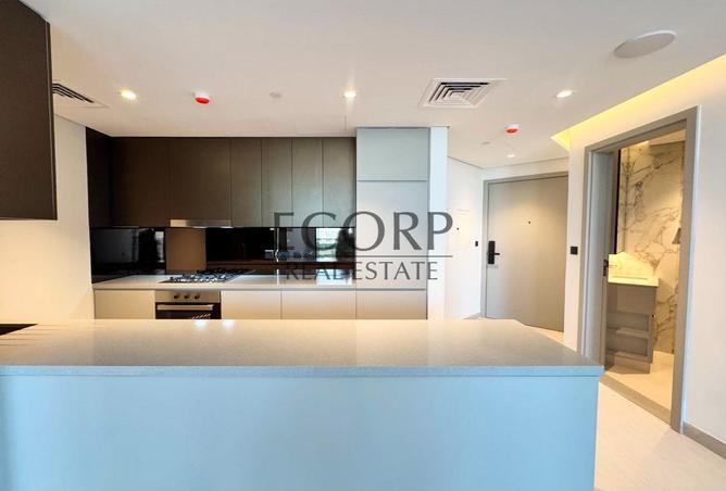 104264312 - Property Main Image