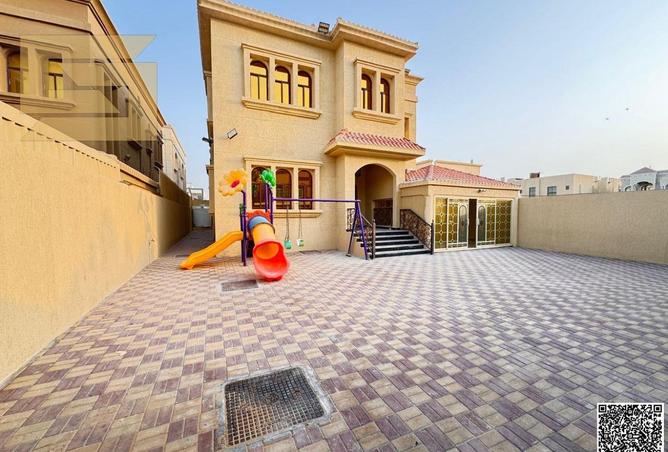 129734792 - Property Image 2