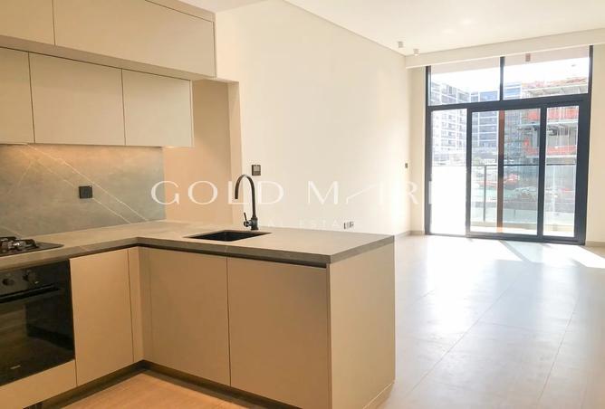 16230299 - صورة العقار 3