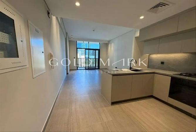 16230299 - صورة العقار 3