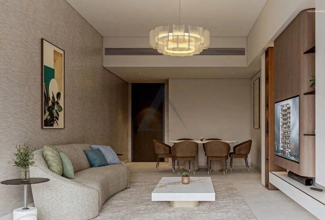 70700551 - الصورة الرئيسية للعقار