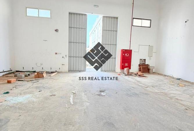 16334198 - Property Image 3