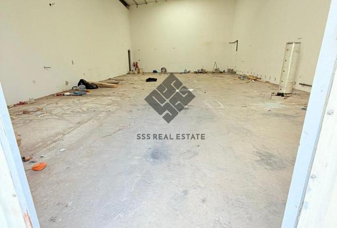 16334198 - الصورة الرئيسية للعقار