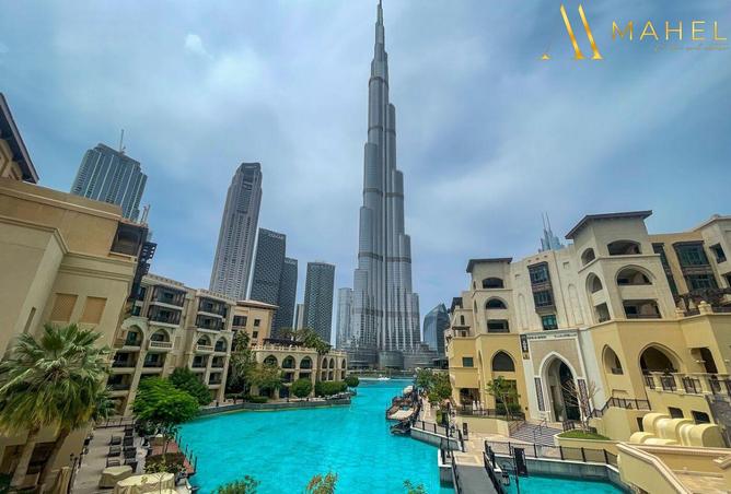 117248887 - صورة العقار 3