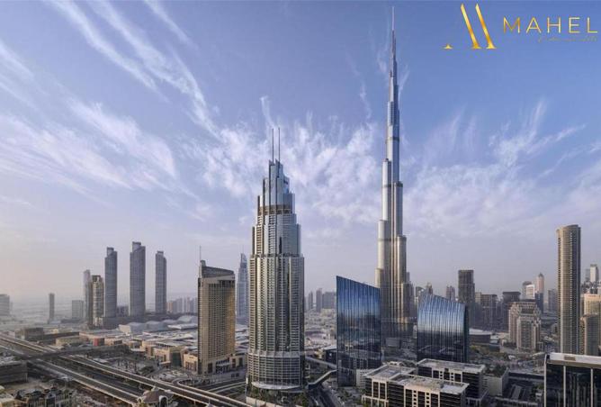 117248887 - الصورة الرئيسية للعقار