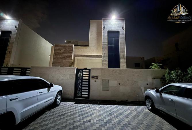 84078545 - الصورة الرئيسية للعقار