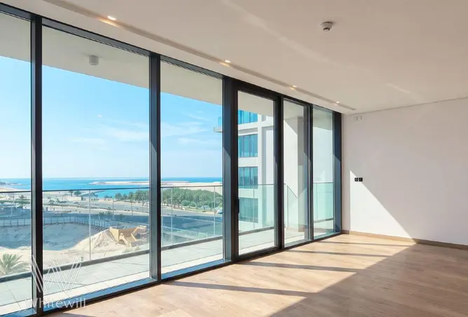 147772145 - Property Image 2