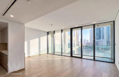 Apartment - 2 - 4 for sale in Reem Nine - Shams Abu Dhabi - Al Reem Island - Abu Dhabi