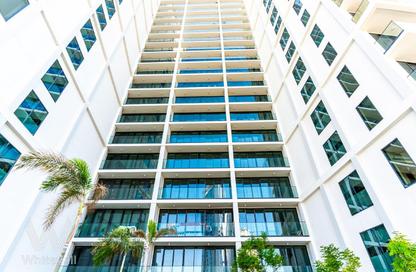 Apartment - 2 - 4 for sale in Reem Nine - Shams Abu Dhabi - Al Reem Island - Abu Dhabi
