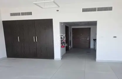 Apartment - 1 Bathroom for rent in Aayah Residences - District 12 - Jumeirah Village Circle - Dubai