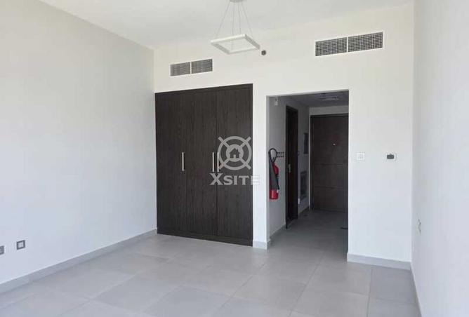104119414 - Property Image 2