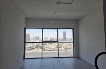 Apartment - Studio - 1 Bathroom for rent in Aayah Residences - District 12 - Jumeirah Village Circle - Dubai