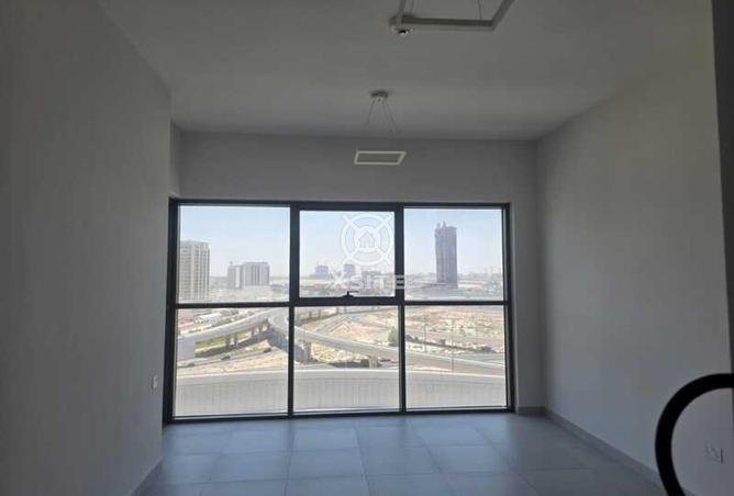 104119414 - Property Image 3