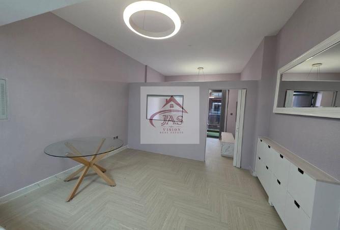 136103787 - Property Main Image
