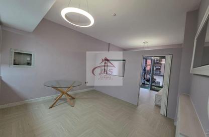 Apartment - 1 Bedroom - 2 Bathrooms for rent in Alcove - District 11 - Jumeirah Village Circle - Dubai Apartment - 1 Bedroom - 2 Bathrooms for rent in Alcove - District 11 - Jumeirah Village Circle - Dubai