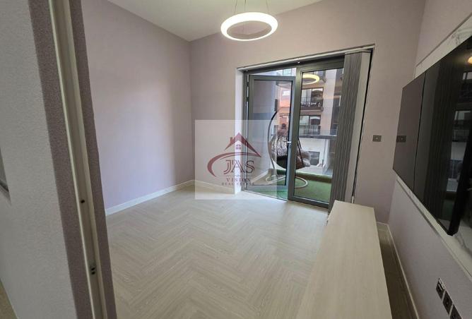 136103787 - Property Image 3