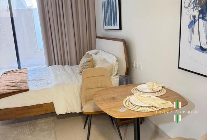 65171038 - صورة العقار 2