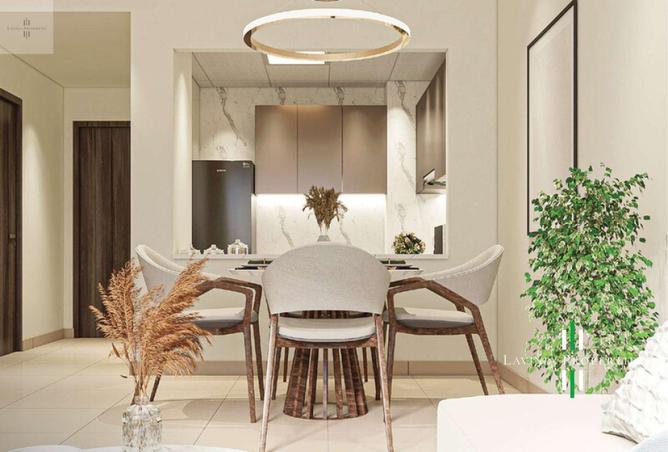 65171038 - صورة العقار 3