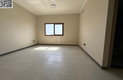 Apartment - 3 Bedrooms - 4 Bathrooms for rent in Al Nakheel - Ajman Downtown - Ajman