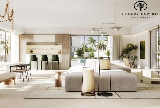 76578909 - صورة العقار 2