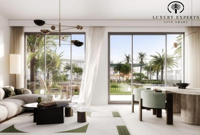 76578909 - صورة العقار 3