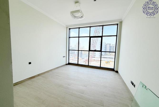 60163067 - الصورة الرئيسية للعقار