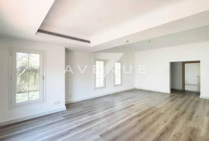 71916136 - Property Image 2