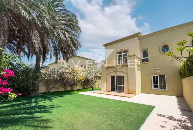 71916136 - Property Main Image