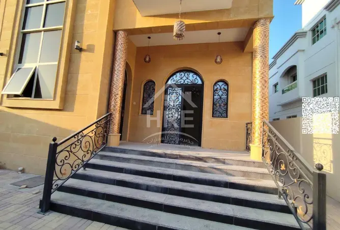 105988678 - صورة العقار 3