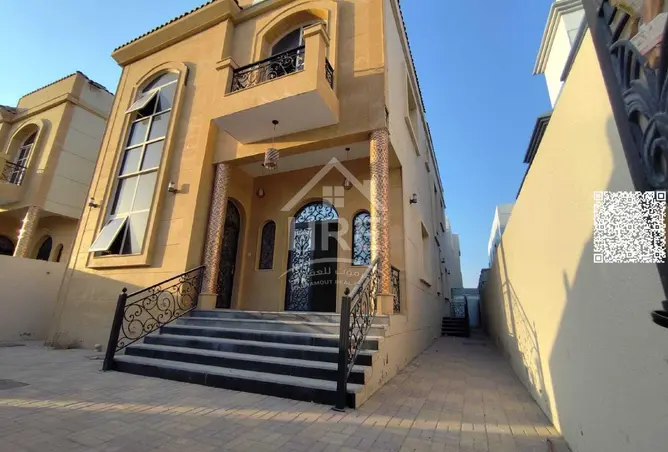 105988678 - صورة العقار 2