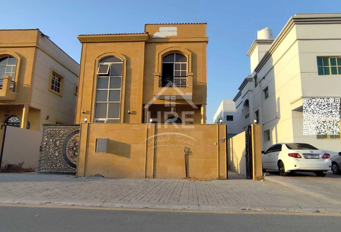 105988678 - الصورة الرئيسية للعقار