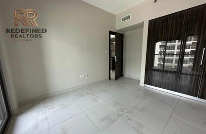 Apartment - 1 Bedroom - 1 Bathroom for rent in MAG 545 - Mag 5 Boulevard - Dubai South (Dubai World Central) - Dubai