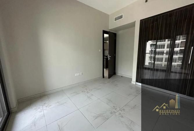 57756200 - صورة العقار 3