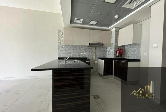 57756200 - صورة العقار 2