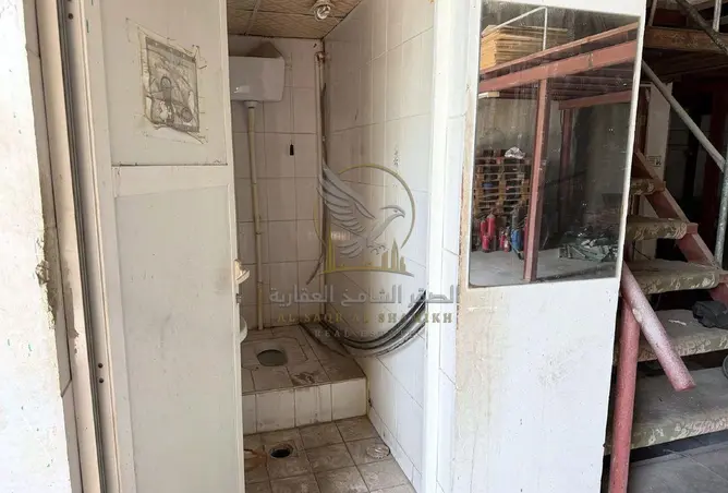 153736058 - صورة العقار 3