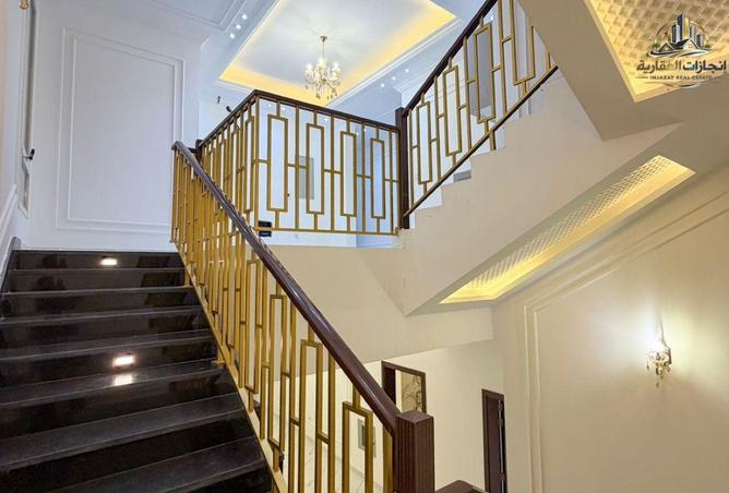 74638913 - صورة العقار 3