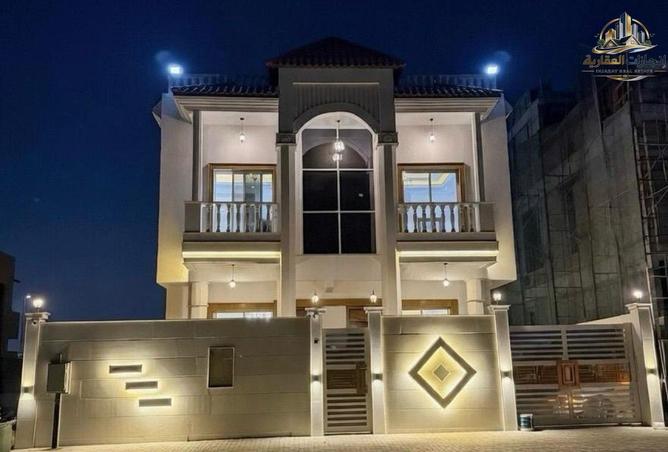 74638913 - الصورة الرئيسية للعقار