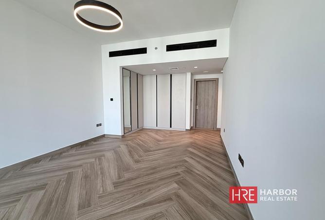 120662865 - صورة العقار 3