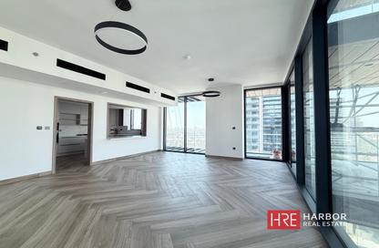 شقة - 3 غرف نوم - 5 حمامات للبيع في 399 هيلز بارك ب - 399 Hills Park - دبي هيلز استيت - دبي شقة - 3 غرف نوم - 5 حمامات للبيع في 399 هيلز بارك ب - 399 Hills Park - دبي هيلز استيت - دبي