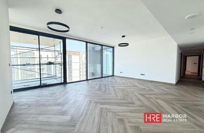 Apartment - 3 Bedrooms - 5 Bathrooms for sale in 399 Hills Park B - 399 Hills Park - Dubai Hills Estate - Dubai