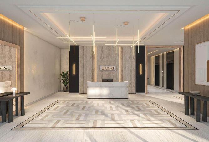 56548789 - صورة العقار 3